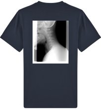 Charger l'image dans la galerie, Tee-Shirt Rusker Crux Bio