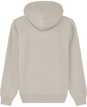 Charger l'image dans la galerie, Sweat Rusker Hoodie Bio