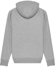 Charger l'image dans la galerie, Sweat Rusker Hoodie Bio