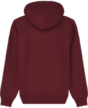 Charger l'image dans la galerie, Sweat Rusker Hoodie Bio