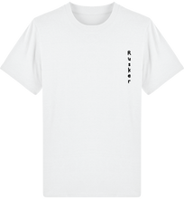 Charger l'image dans la galerie, Tee-Shirt Legacy Rusker Bio