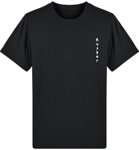 Charger l'image dans la galerie, Tee-Shirt Rusker Legacy Bio