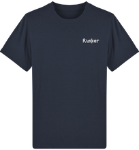 Charger l'image dans la galerie, Tee-Shirt Rusker Crux Bio
