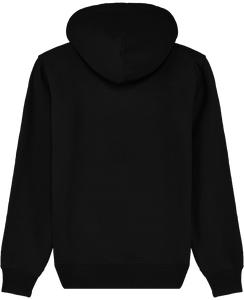 Sweat-Shirt Rusker Lotery Bio