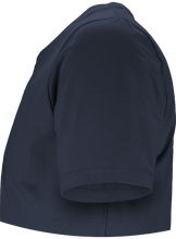 Charger l'image dans la galerie, Tee-Shirt Rusker Crux Bio
